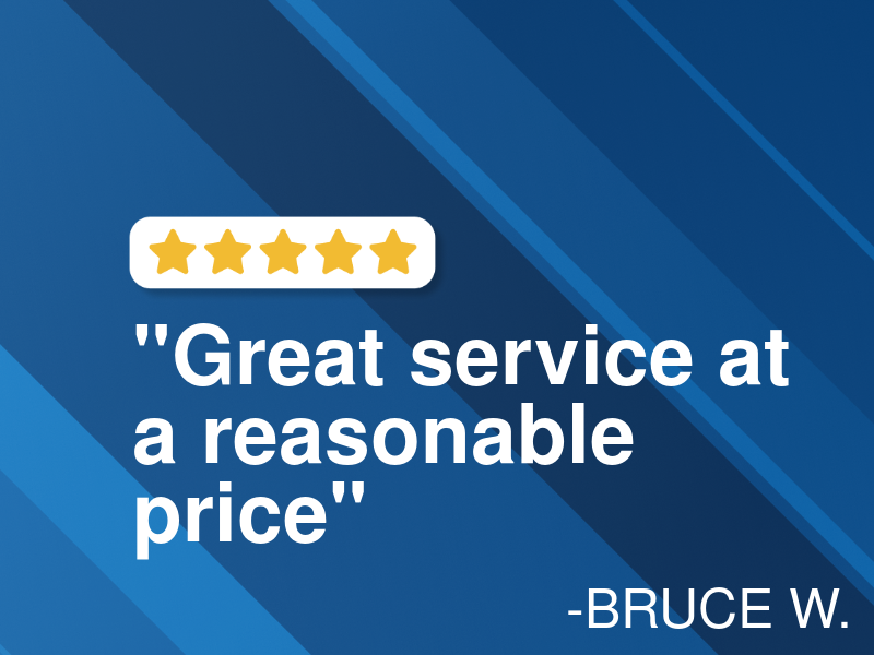 Martin's Automotive Service / Whatcom Transmission logo