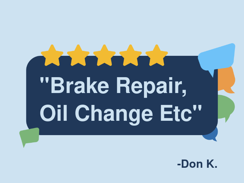 Performance Haus VW logo