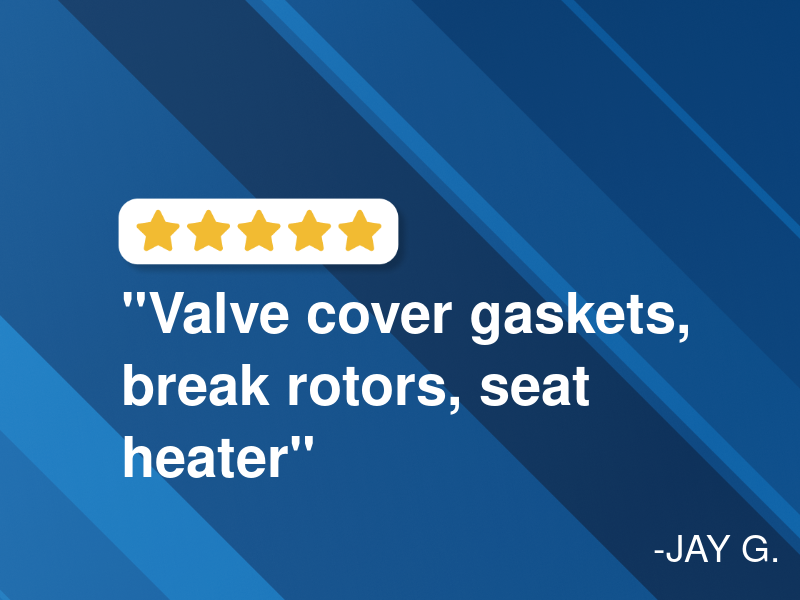 Bergemann's AutoCare, LLC logo