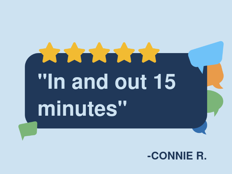 Midway Tire and Auto logo