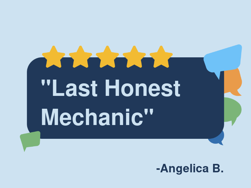 Arthur's Automotive logo