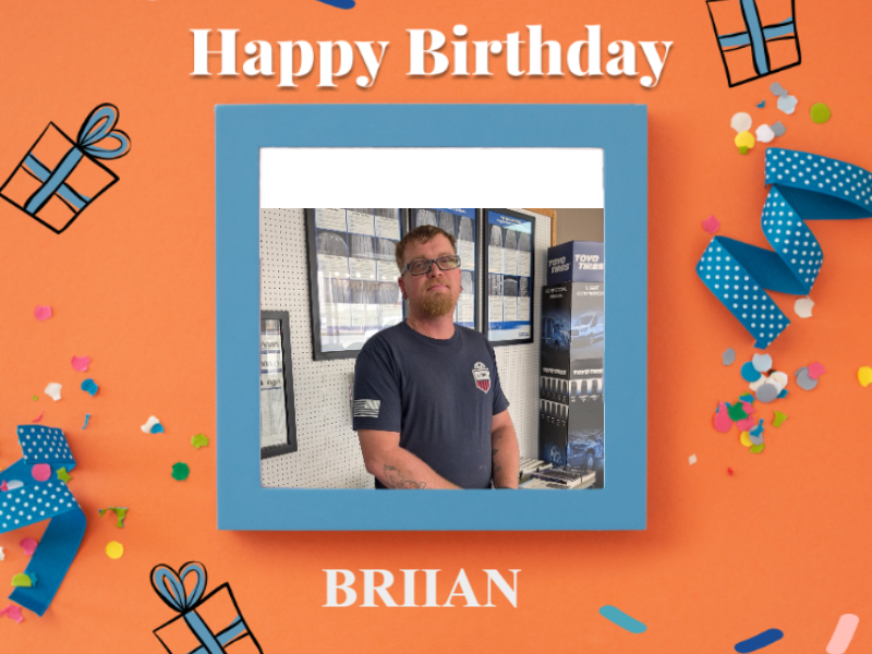 CH&W Commercial Tire OKC logo