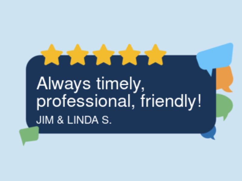 Theo's Automotive logo