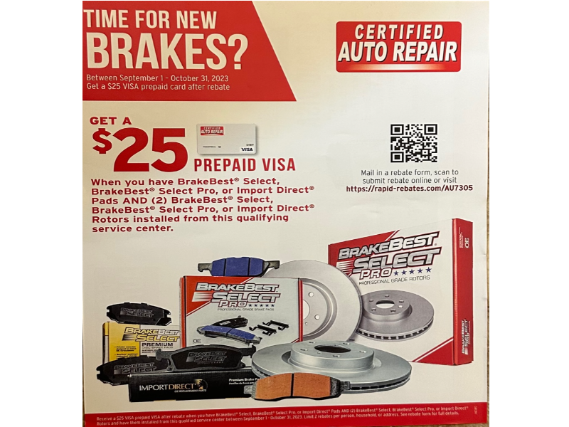 Jim's Automotive logo