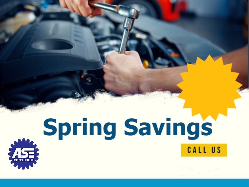 Met Auto Service (Met's Valero) logo