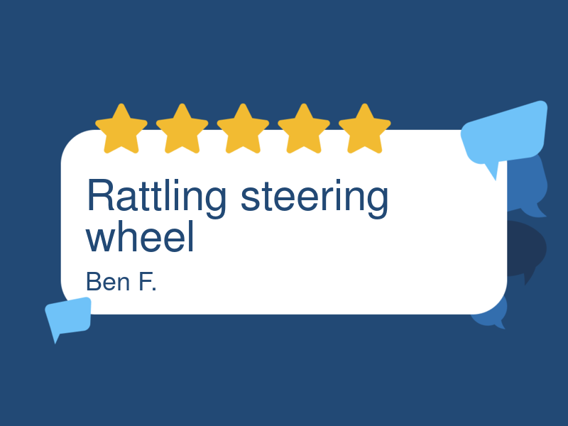 Precision Import Auto Repair logo