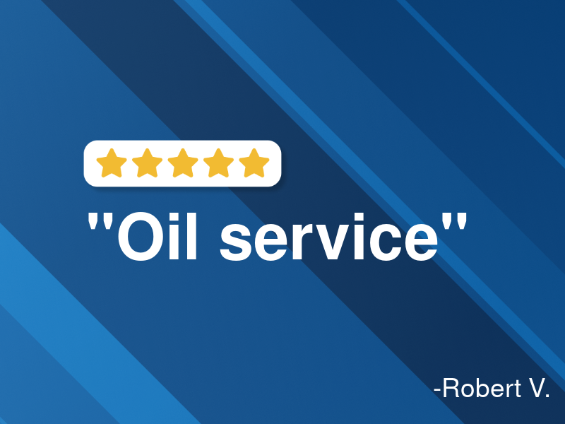 Smithwest Service Center logo