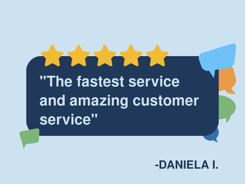 Empire Automotive Repair & Tires logo