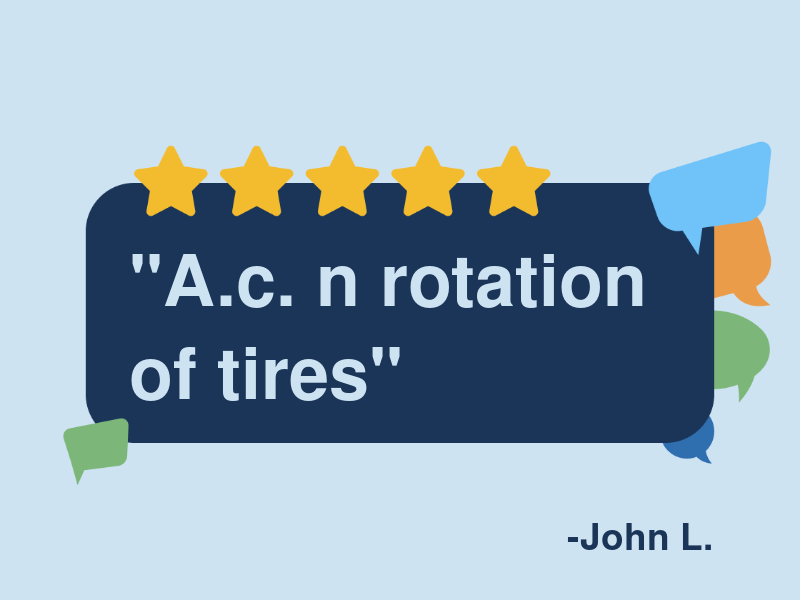 Weaver Automotive logo