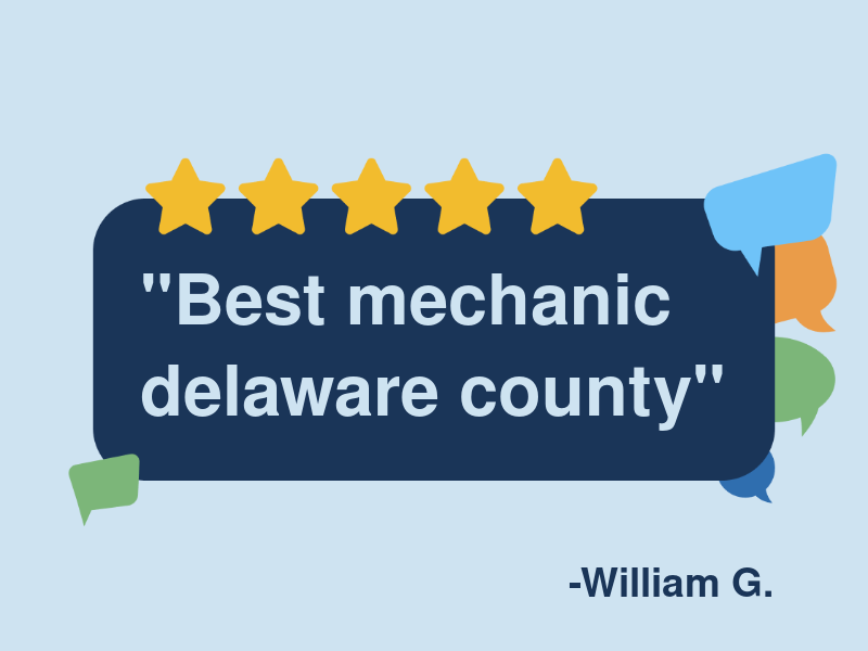 Weaver Automotive logo