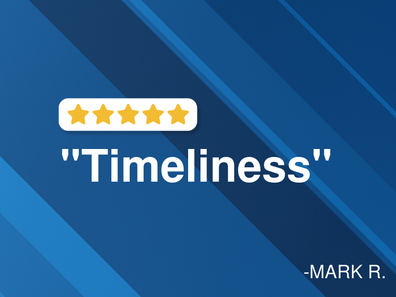 Tallman's Tire and Auto Repair - South Utica logo