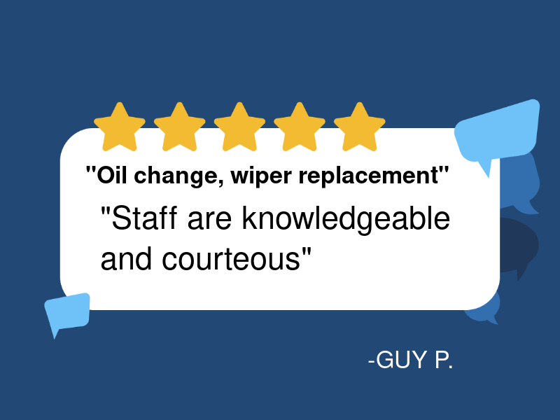 Tallman's Tire and Auto Repair - Downtown Utica logo