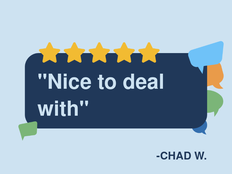 Tallman's Tire And Auto Repair - Herkimer logo