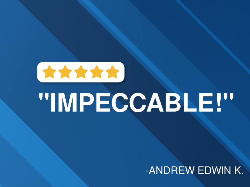 Rapido Automotive Repair logo