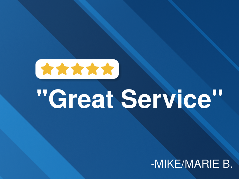 Guthriesville Auto Service logo