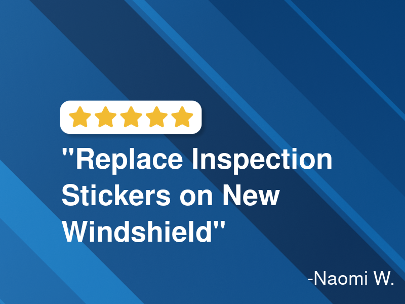 Team One Total Car Care -  New Cumberland logo