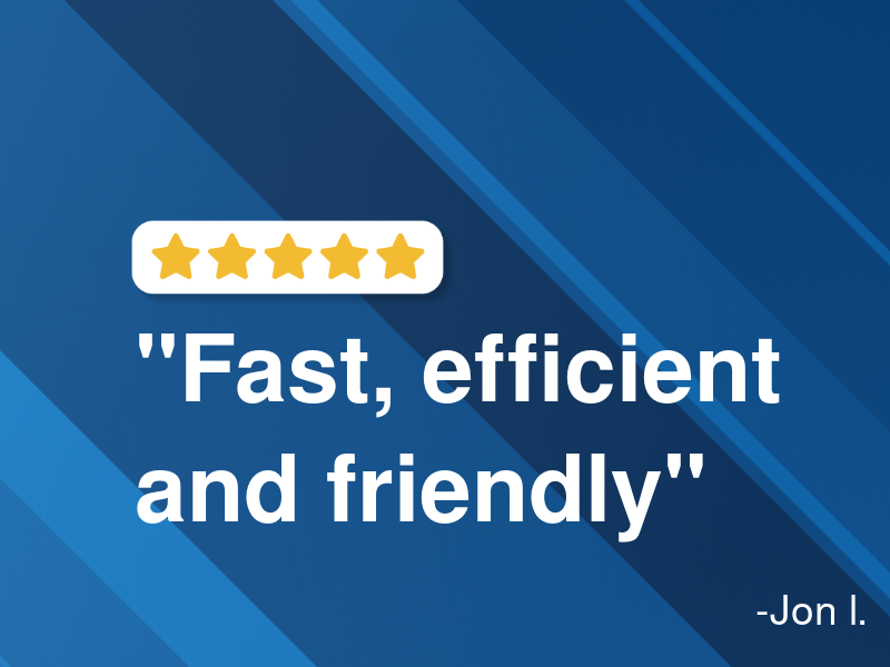 Walls Service Center logo