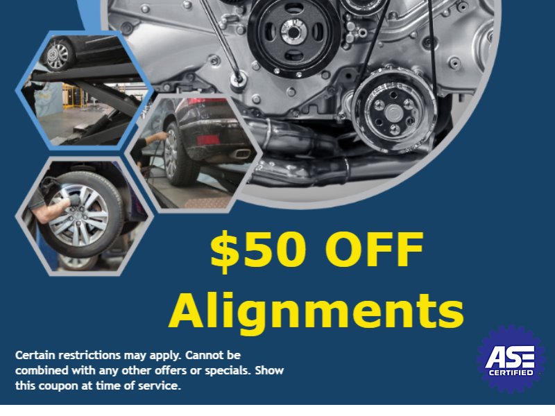 Oceanside Automotive logo