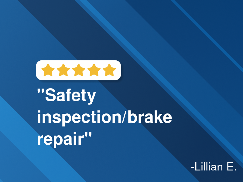 Bryson's 4 Wheel Auto Repair LLC logo