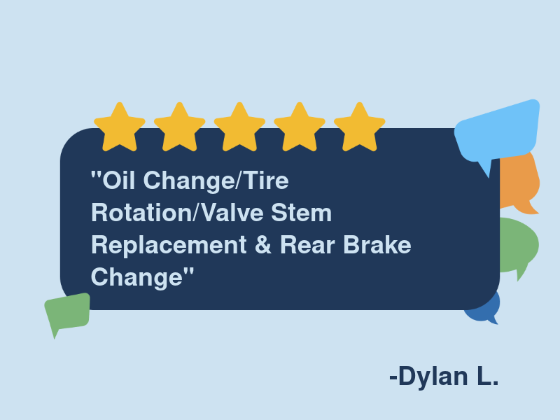 Sampson Performance logo