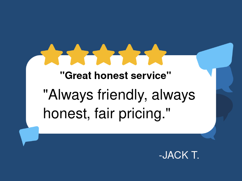 Firestone of Downers Grove logo