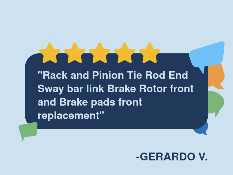 Anything Automotive, Inc. logo