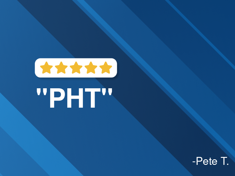 Carnovale Car Care logo