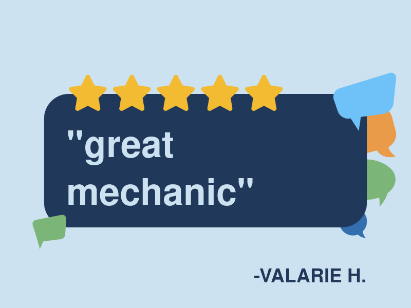 Tony & Prem Service Station Inc. logo