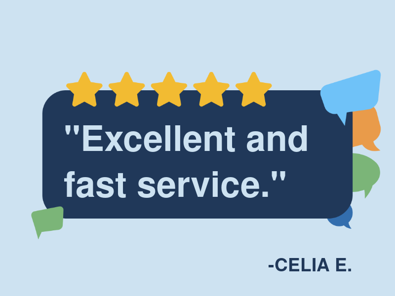 Jay's Auto Repair logo