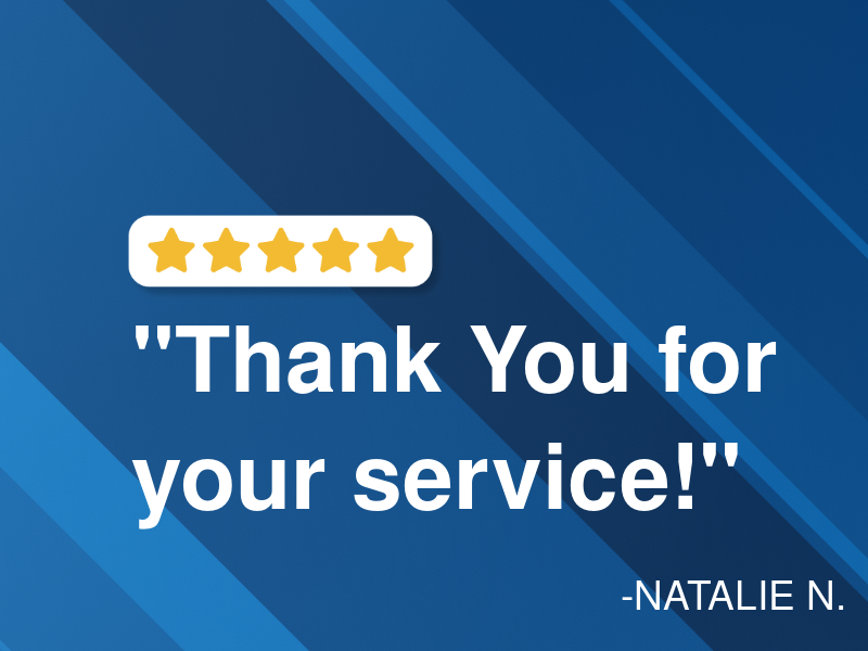 Pineridge Shell Service Center logo