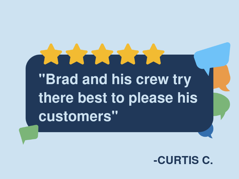 Shelton Tire And Auto logo