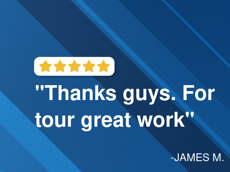 Bakersfield Motor Works LLC logo