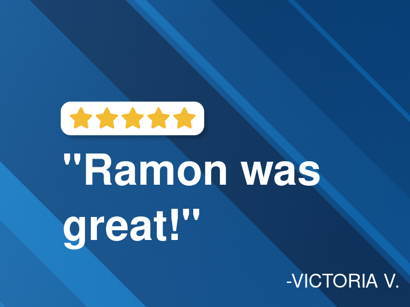 Elite Complete Auto Repair logo