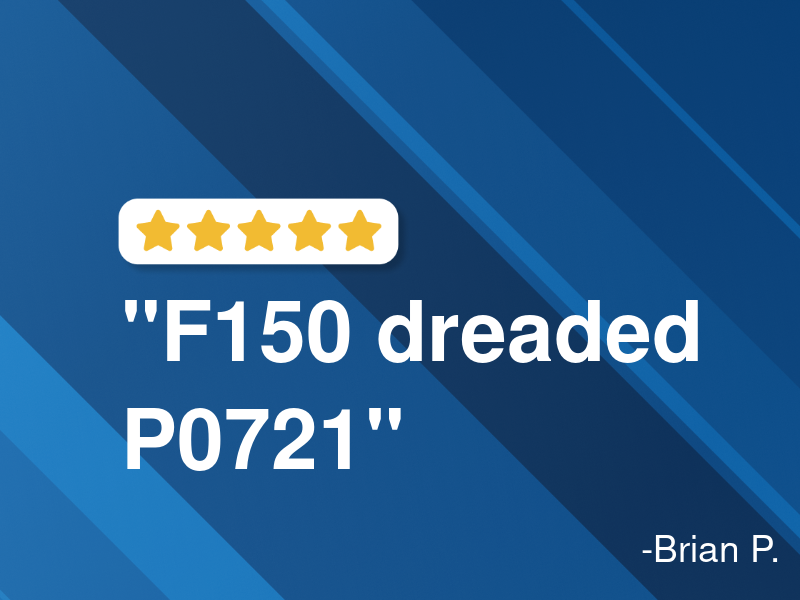 Clay County Transmission logo