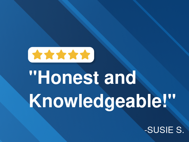 Coastal Rebuilders logo