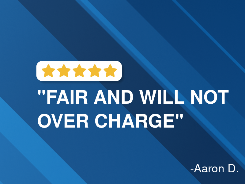 Norris Auto Repair logo