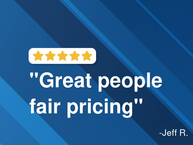 Affordable Automotive logo