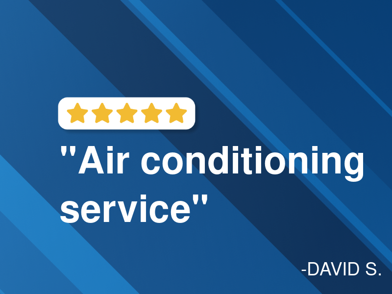 Mesa Auto Works logo