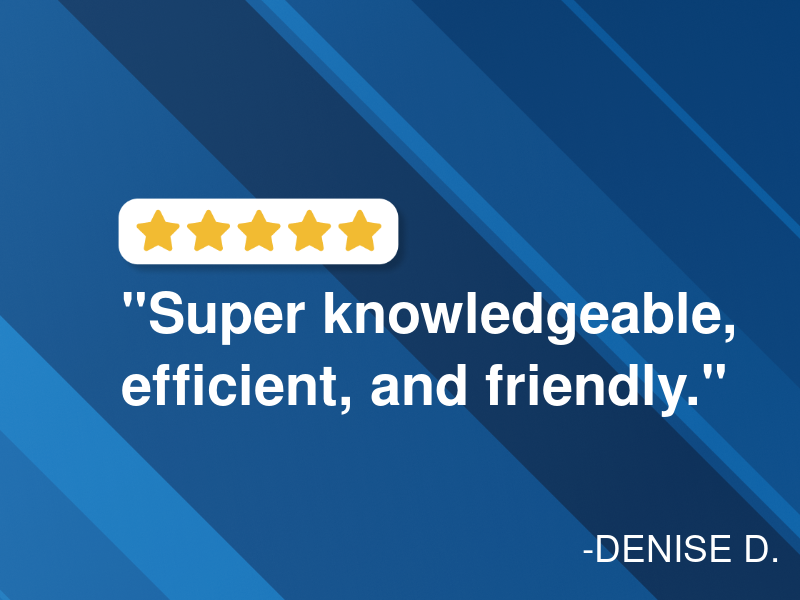 Nuts & Bolts Auto Repair logo