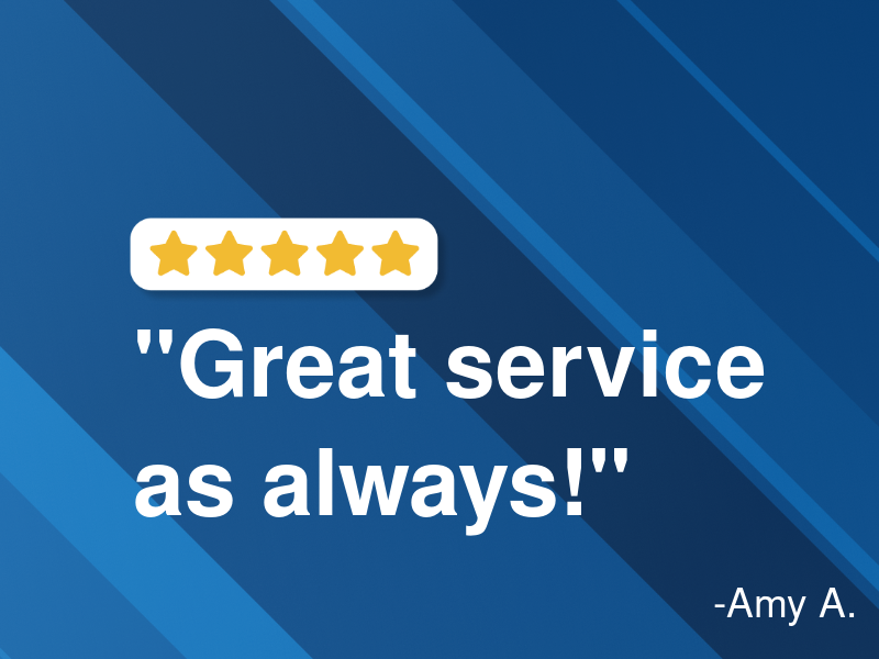 Marlie's Garage logo