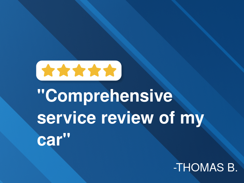 Hopewell Tire & Auto logo