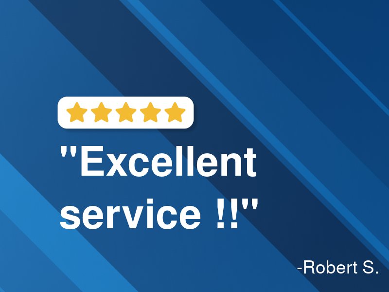 Brian's Automotive Repair logo