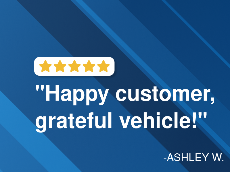 Glacier Auto Repair logo