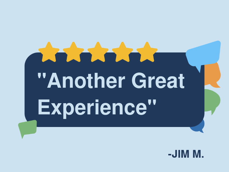 M & N Auto Repair logo