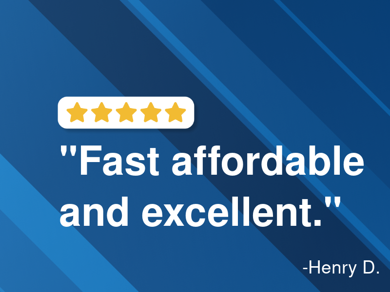 Quantum Auto Care logo