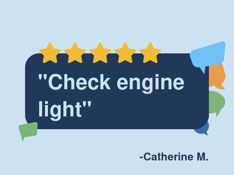 Altland's R & R Shop logo