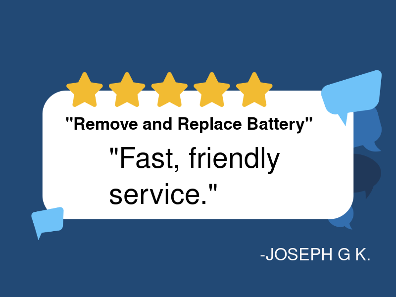 Breezy Point Auto Repairs, Inc logo