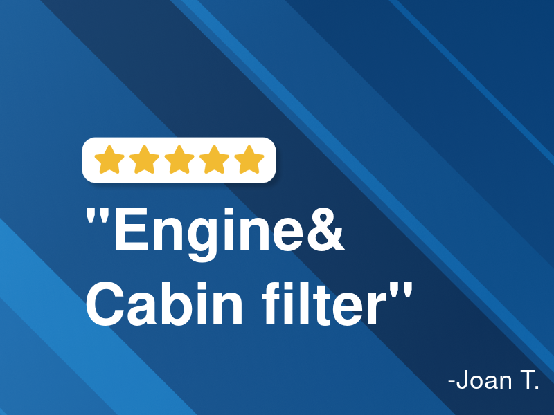 Safe Choice Auto logo