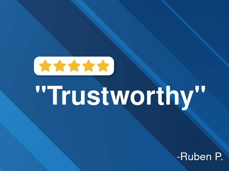 Pico Rivera Auto Clinic logo