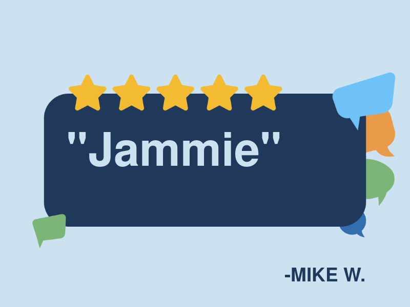 Delhi Quality Auto Care logo